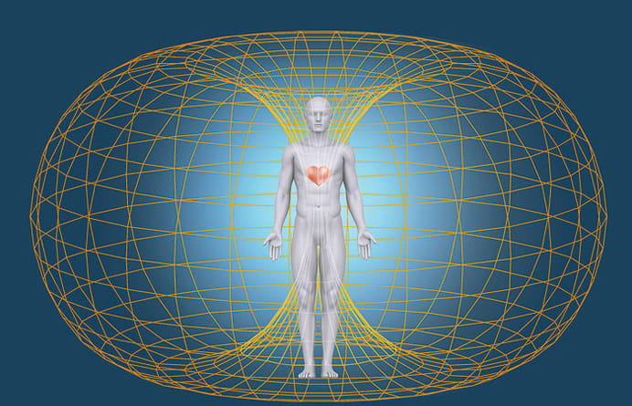 What Is Bioscan Therapy?